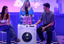 Skip conecta sostenibilidad y cultura pop en su última campaña
