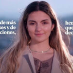 Lecciones de comunicación del fracaso de BBVA en la OPA a Banco Sabadell