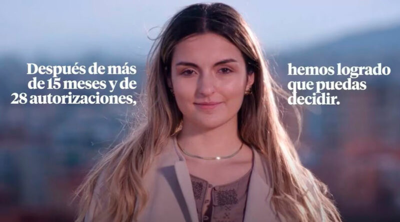 Lecciones de comunicación del fracaso de BBVA en la OPA a Banco Sabadell