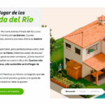 Leroy Merlín crece en interacciones gracias a su nueva estrategia de contenidos
