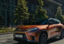 ‘Life happens in my LBX’, la nueva estrategia de Lexus para el mercado europeo