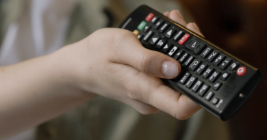 Más minutos de publicidad en la Ley General de Comunicación Audiovisual