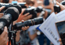 Dircom, ADC y APRI reivindican la libertad de prensa
