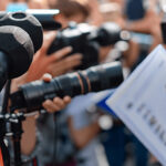 Dircom, ADC y APRI reivindican la libertad de prensa Dircom, ADC y APRI reivindican la libertad de prensa