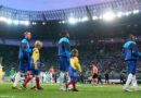 Lidl renueva su alianza con la UEFA