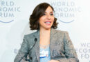 Linda Yaccarino renuncia como CEO de X