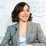 Linda Yaccarino renuncia como CEO de X