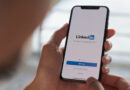 LinkedIn lanza Creator Marketplace para conectar marcas y creadores B2B