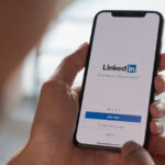 LinkedIn lanza Creator Marketplace para conectar marcas y creadores B2B LinkedIn lanza Creator Marketplace para conectar marcas y creadores B2B
