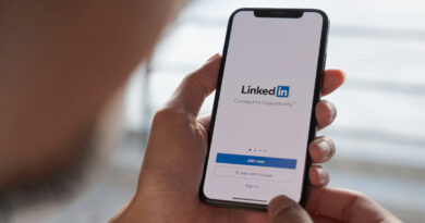 LinkedIn lanza Creator Marketplace para conectar marcas y creadores B2B