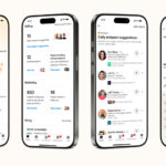 LinkedIn busca impulsar el negocio de pymes y emprendedores con Premium All-in-One LinkedIn busca impulsar el negocio de pymes y emprendedores con Premium All-in-One