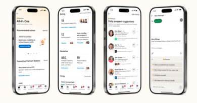 LinkedIn busca impulsar el negocio de pymes y emprendedores con Premium All-in-One
