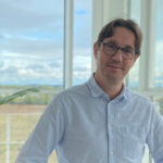 Lionel Martin (Lyra España): «El pago ya no es solo el cierre de la compra, sino un momento decisivo del customer journey» Lionel Martin (Lyra España): «El pago ya no es solo el cierre de la compra, sino un momento decisivo del customer journey»