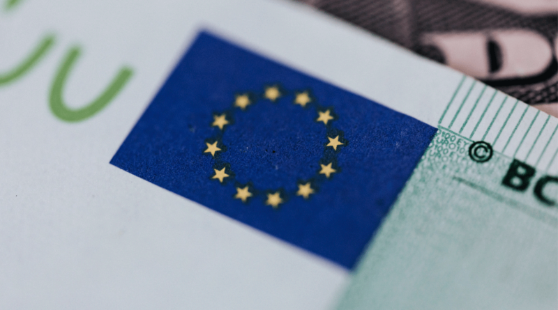 LiveRamp y The Trade Desk se unen para crear un ID europeo