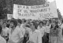 LLYC devuelve a las calles las pancartas originales del Orgullo