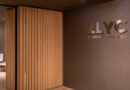 LLYC paga un dividendo de 0,172 euros por acción a partir de este lunes