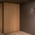 LLYC reduce sus ingresos un 17,3% en el primer semestre LLYC reduce sus ingresos un 17,3% en el primer semestre