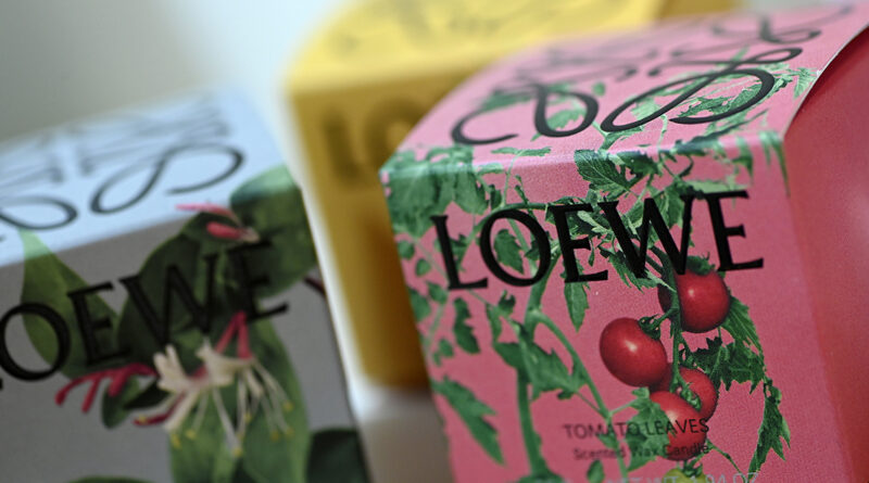 La organización prevé reunir a 15.000 visitantes profesionales y 935 expositores confirmados, con 199 empresas participantes