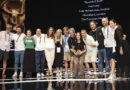 España se lleva nueve metales en el primer día de Cannes Lions 2025