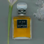 L’Oréal cierra con Kering la compra de su división de belleza L’Oréal cierra con Kering la compra de su división de belleza