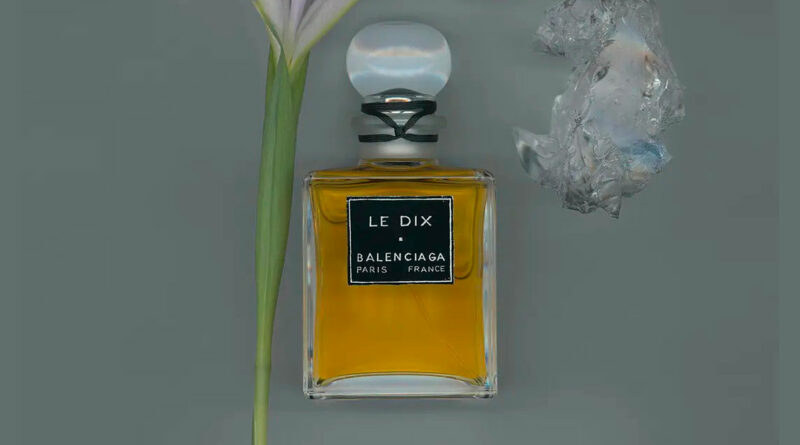 L’Oréal cierra con Kering la compra de su división de belleza L’Oréal cierra con Kering la compra de su división de belleza