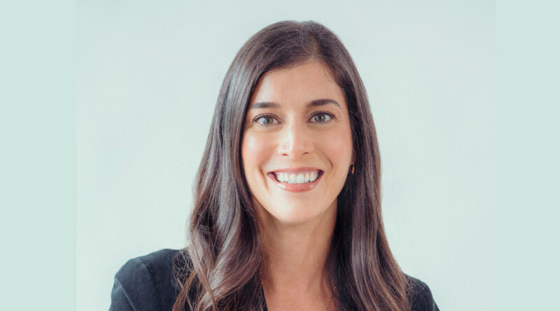 Lori Goode (Index Exchange): “No habrá nada como la cookie para el mañana de la publicidad programática”