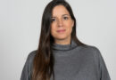 Lucía González (Cosmo5 Iberia): «Prevemos cerrar el año con un 16% más de revenue»