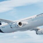 Lufthansa confía su estrategia de marketing global a Serviceplan