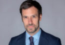 Luis Guerricagoitia, nuevo socio director de LLYC Madrid