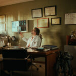 Luis Zahera presenta el nuevo posicionamiento de Vodafone Luis Zahera presenta el nuevo posicionamiento de Vodafone