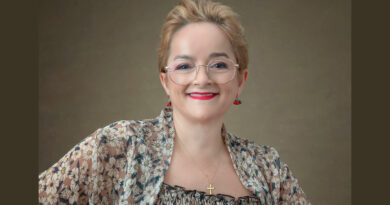 Macarena Estévez (CIRENTIS): “España puede avanzar hacia un sistema de medición crossmedia más integrado”