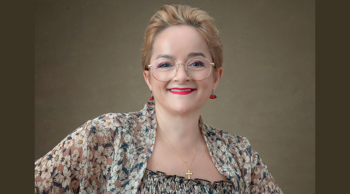 Macarena Estévez (CIRENTIS): “España puede avanzar hacia un sistema de medición crossmedia más integrado”