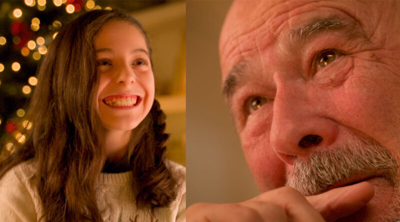 Annie Bonnie, como agencia del circuito, ha asumido la dirección creativa del spot, con producción de Movida Audiovisual