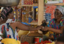 Maggi lanza un asesor de IA para las ‘mammies’ africanas