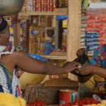 Maggi lanza un asesor de IA para las ‘mammies’ africanas Maggi lanza un asesor de IA para las ‘mammies’ africanas