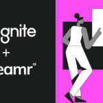 Magnite compra Streamr.ai para acercar la inversión CTV a las pymes