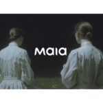 SAMY lleva la IA al influencer marketing con Maia SAMY lleva la IA al influencer marketing con Maia