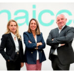 Grupo Avante lanza Maicca, nueva agencia de medios con enfoque global Grupo Avante lanza Maicca, nueva agencia de medios con enfoque global