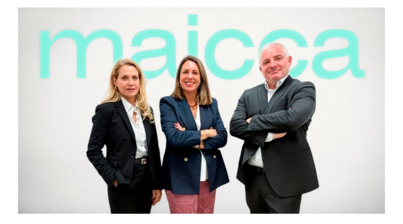 Grupo Avante lanza Maicca, nueva agencia de medios con enfoque global Grupo Avante lanza Maicca, nueva agencia de medios con enfoque global
