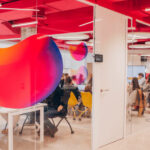 Making Science lanza Awake Venture Studio para crear soluciones y startups nativas de IA Making Science lanza Awake Venture Studio para crear soluciones y startups nativas de IA