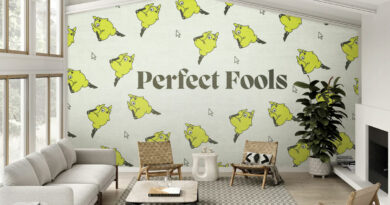 Making Science lanza Perfect Fools, nueva marca creativa