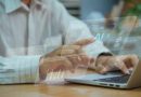 Making Science lanza un sistema de gobierno open-source para agentes de IA