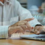 Making Science lanza un sistema de gobierno open-source para agentes de IA Making Science lanza un sistema de gobierno open-source para agentes de IA