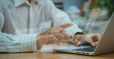 Making Science lanza un sistema de gobierno open-source para agentes de IA