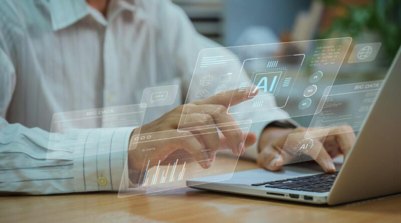 Making Science lanza un sistema de gobierno open-source para agentes de IA Making Science lanza un sistema de gobierno open-source para agentes de IA