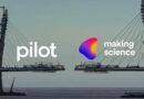 Making Science y pilot se alían para lanzar una joint venture en el mercado alemán