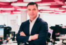 Making Science vende su negocio de cloud a Lutech por 26 millones de euros