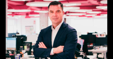 Making Science vende su negocio de cloud a Lutech por 26 millones de euros