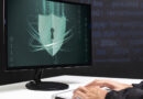 El malware que imita a IAs como ChatGPT creció un 115% en 2025