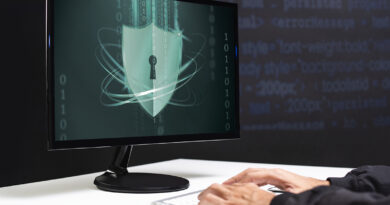 Los ciberdelincuentes recurren sobre todo a cebos como Zoom y Microsoft Office, aunque cada vez es más habitual que exploten servicios de IA como ChatGPT o DeepSeek
